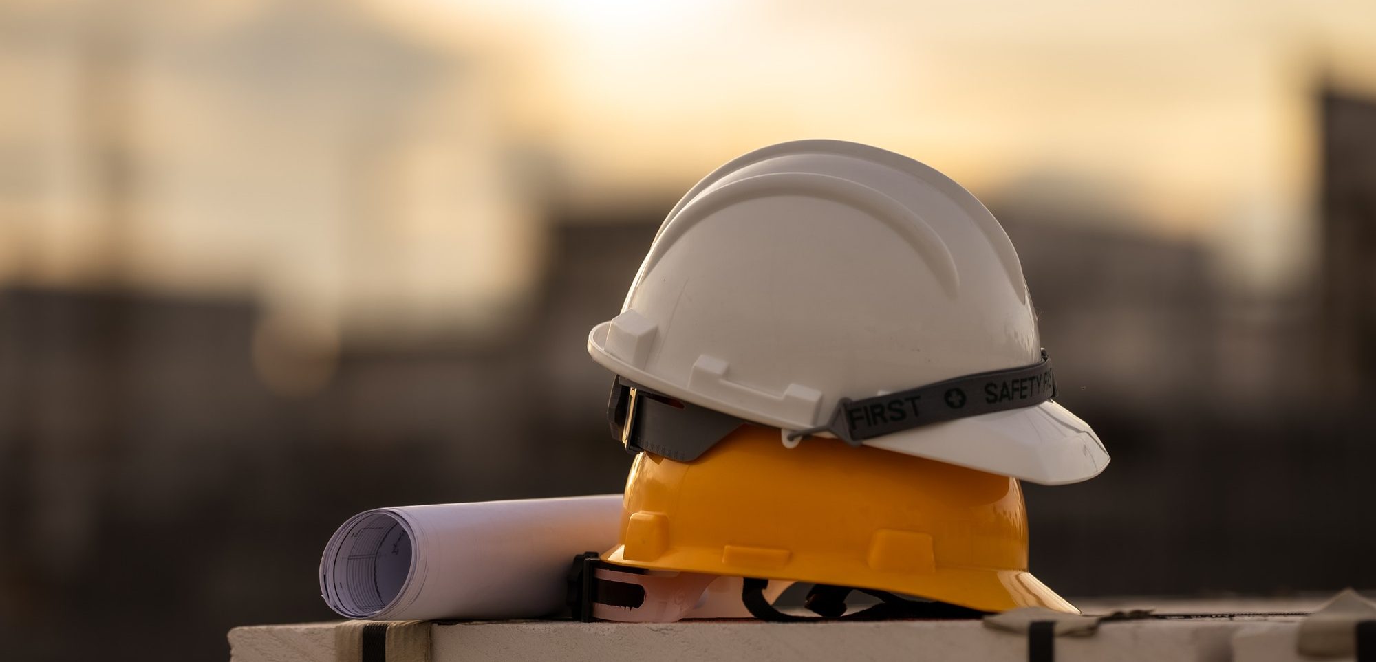 Obras Civiles Menores